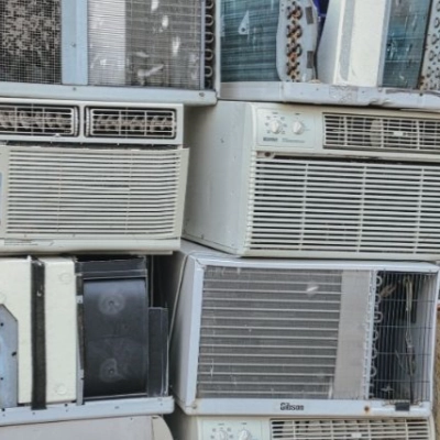 Kartal Bölgesinde Karton Kilo Fiyatı